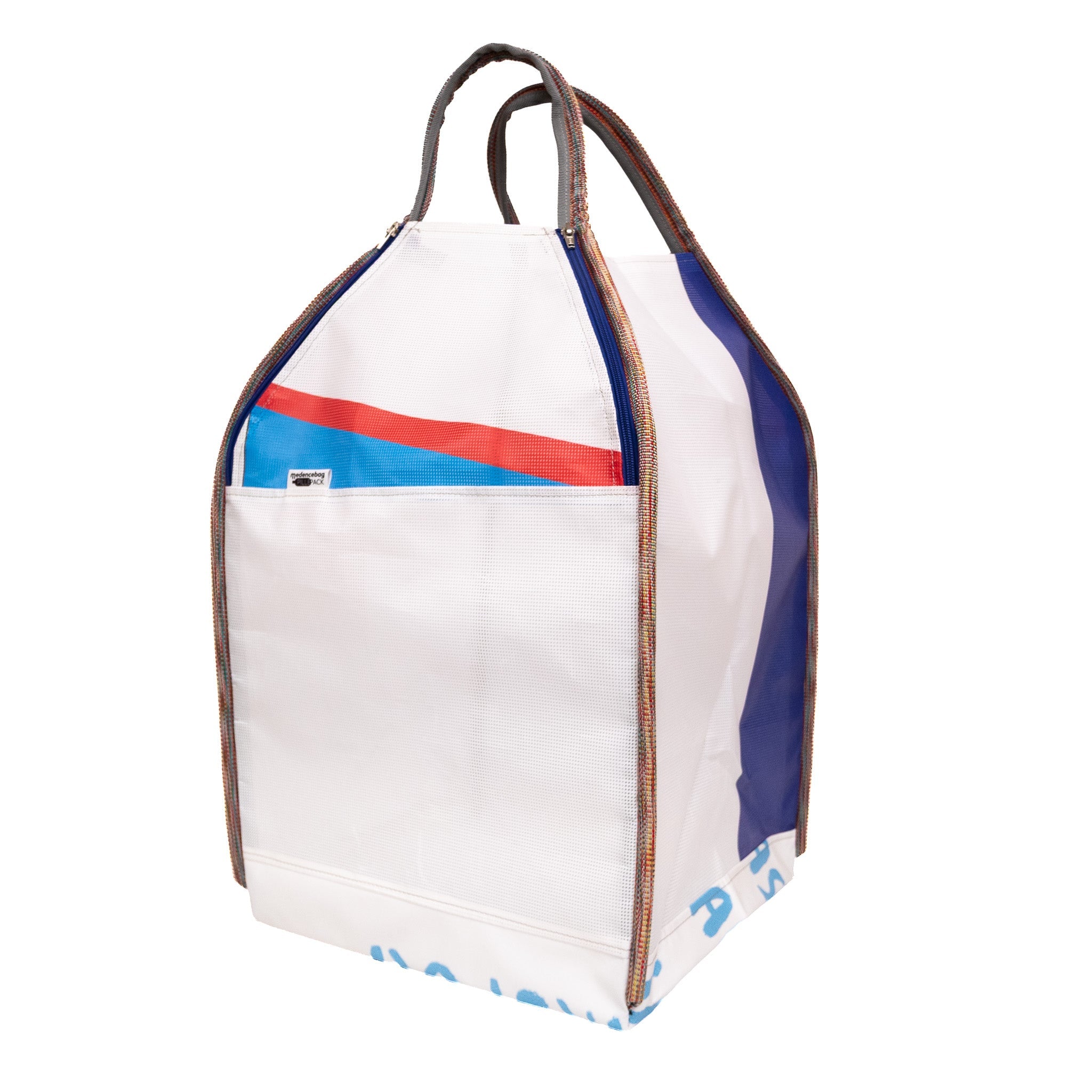 Stable Bottle Bag - PILLE+ 024 - PILLE+ - medencebag