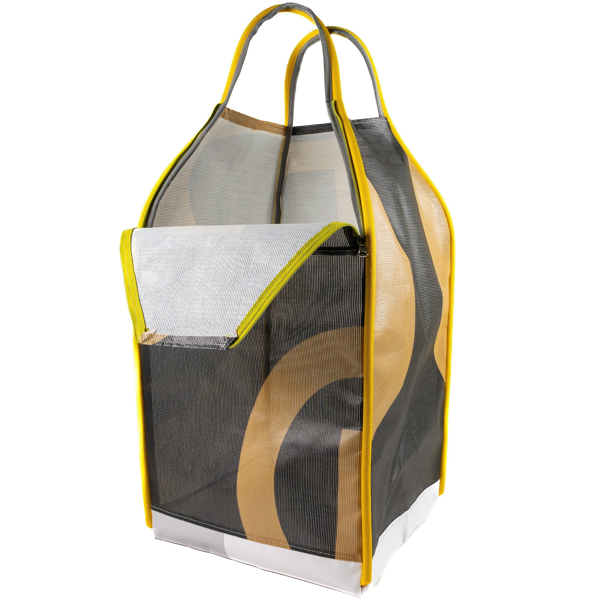 Stable Bottle Bag - PILLE+ XL 001 - PILLE+ XL - medencebag