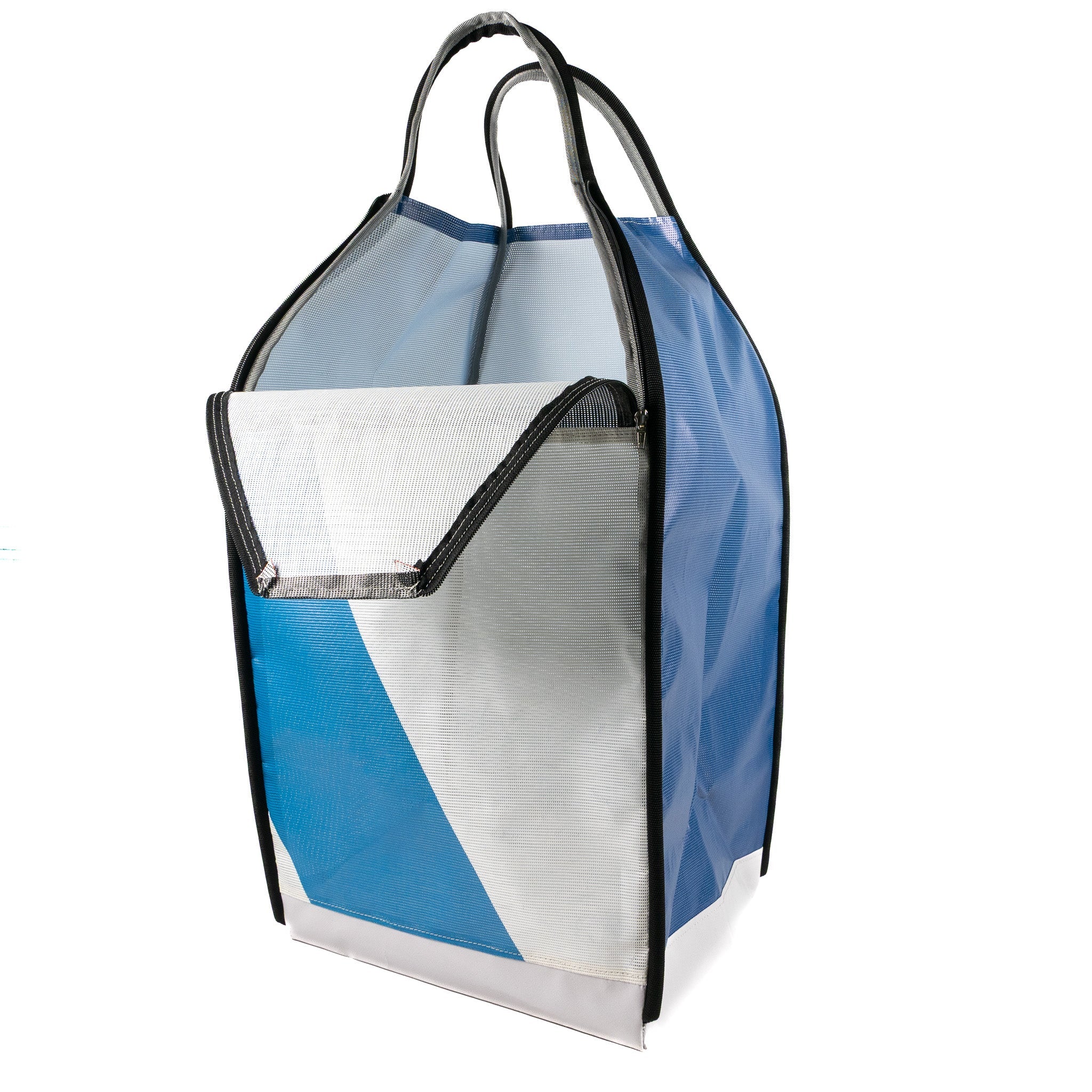 Stable Bottle Bag - PILLE+ XL 002 - PILLE+ XL - medencebag