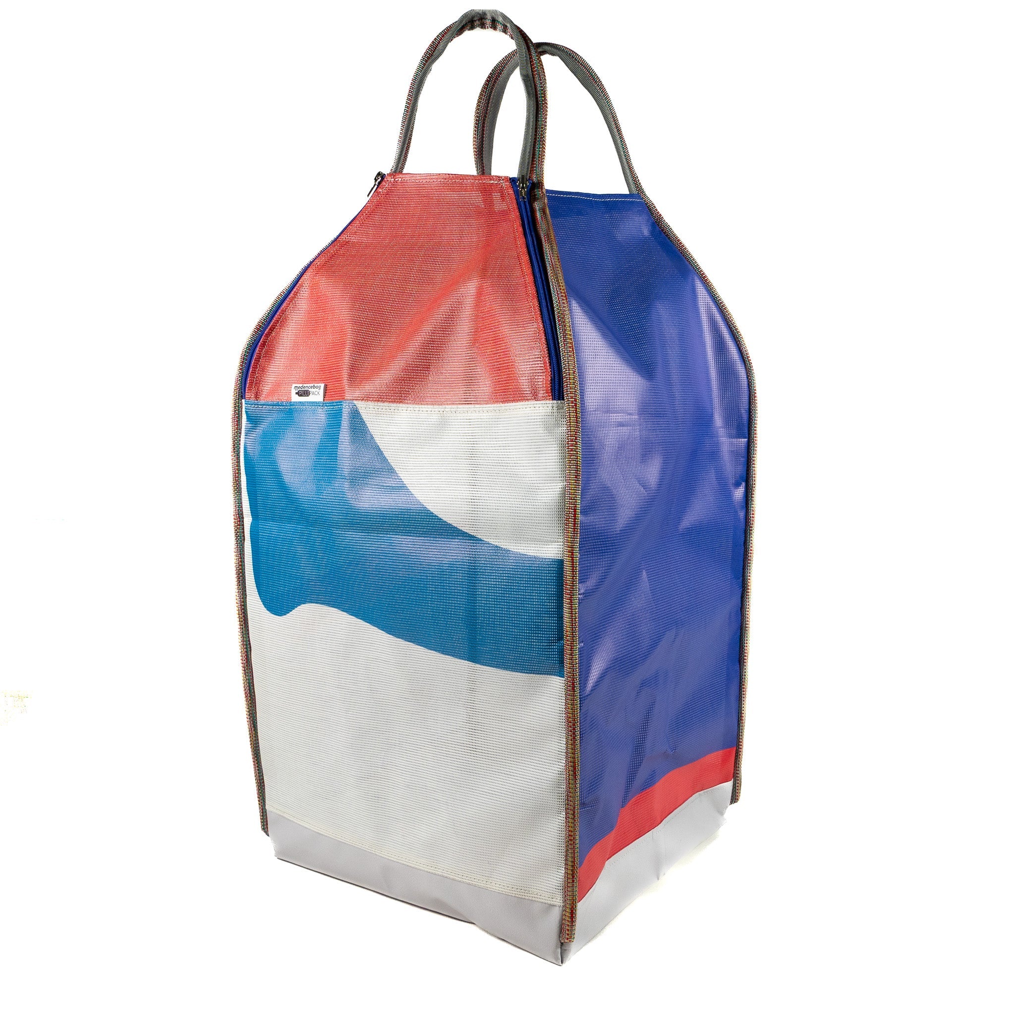Stable Bottle Bag - PILLE+ XL 003 - PILLE+ XL - medencebag