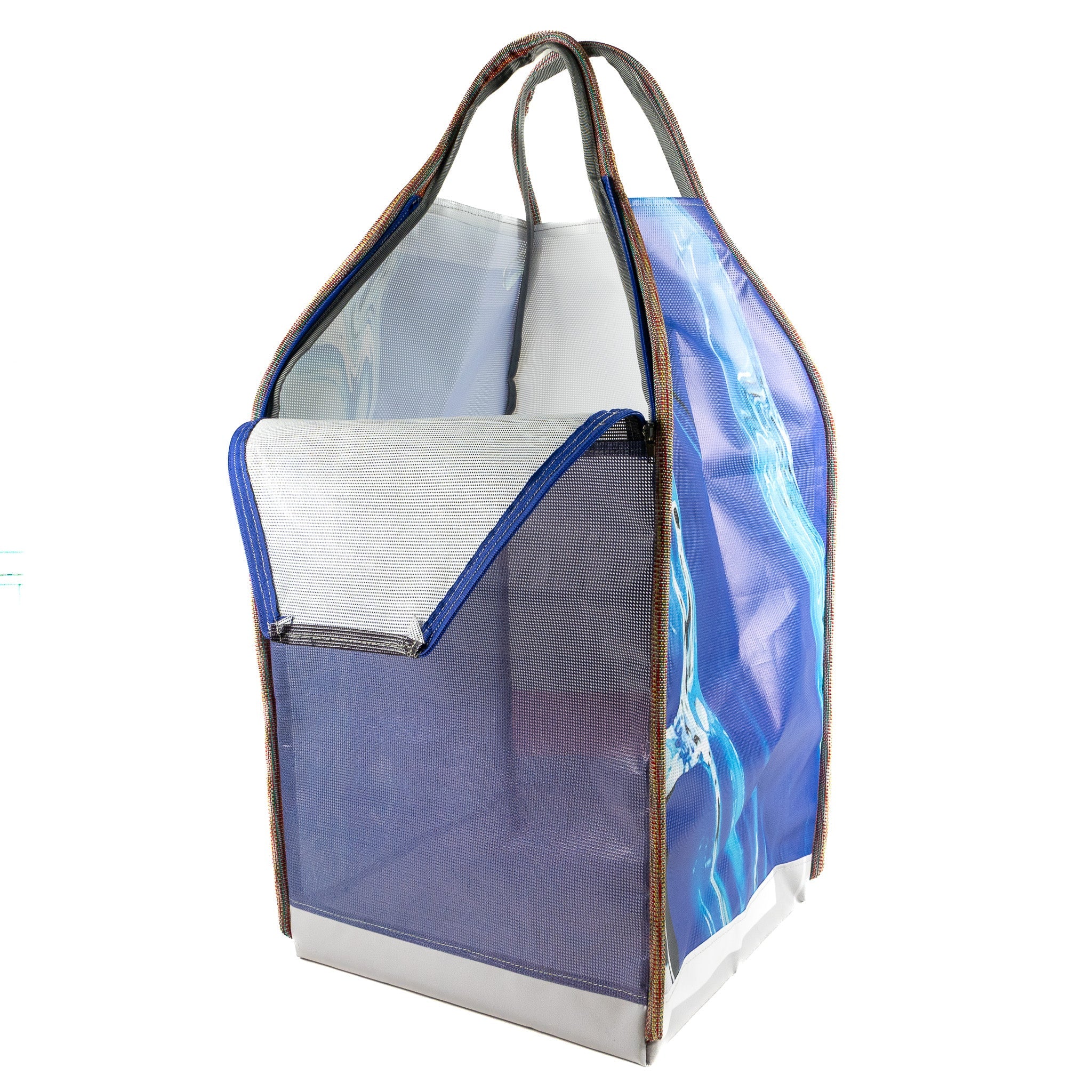 Stable Bottle Bag - PILLE+ XL 005 - PILLE+ XL - medencebag