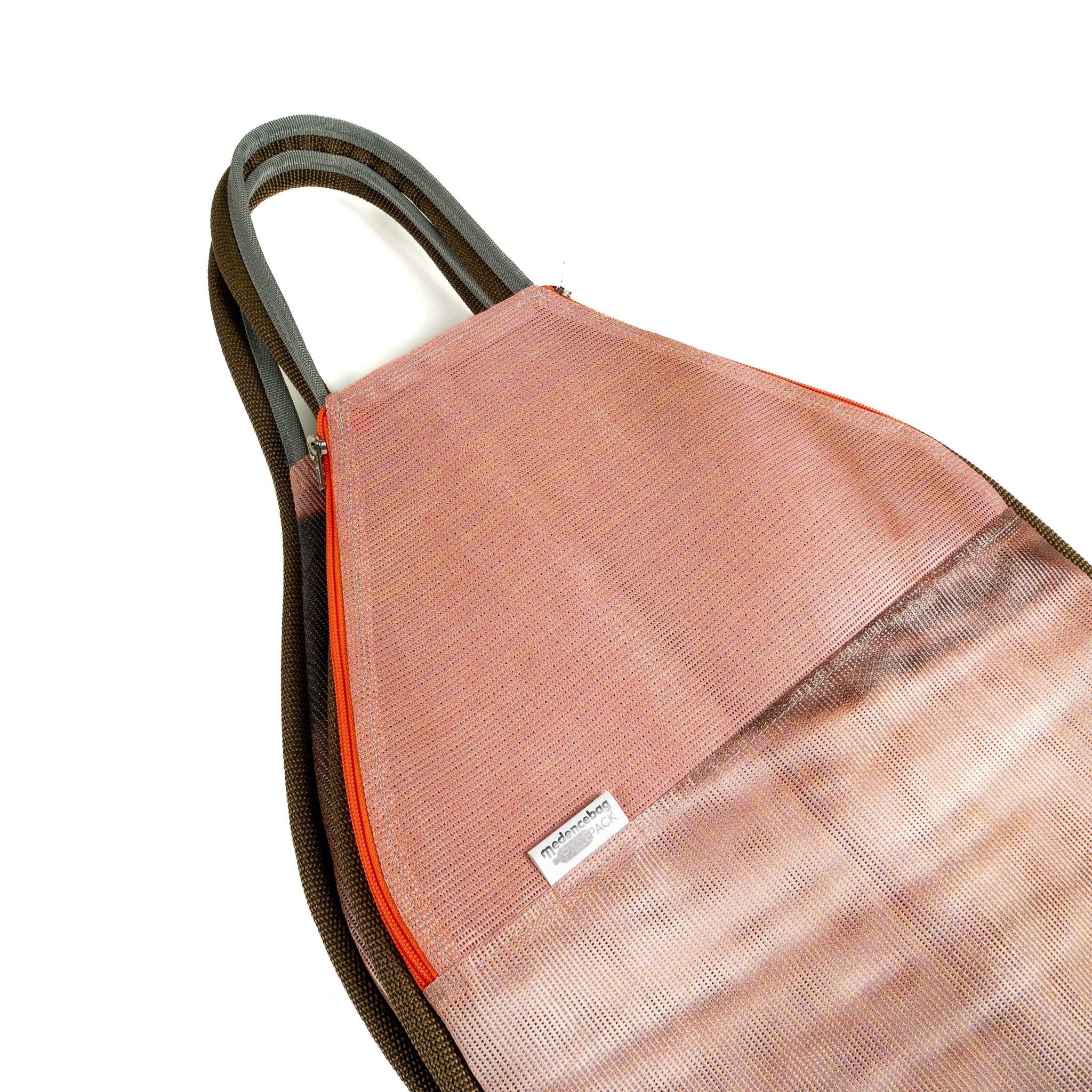 Stable Bottle Bag - PILLE+ XL 006 - PILLE+ XL - medencebag