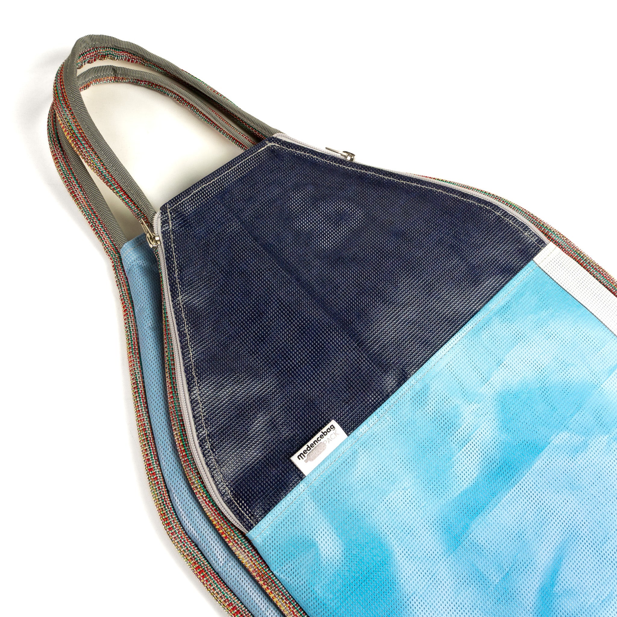 Stable Bottle Bag - PILLE+ XL 008 - PILLE+ XL - medencebag