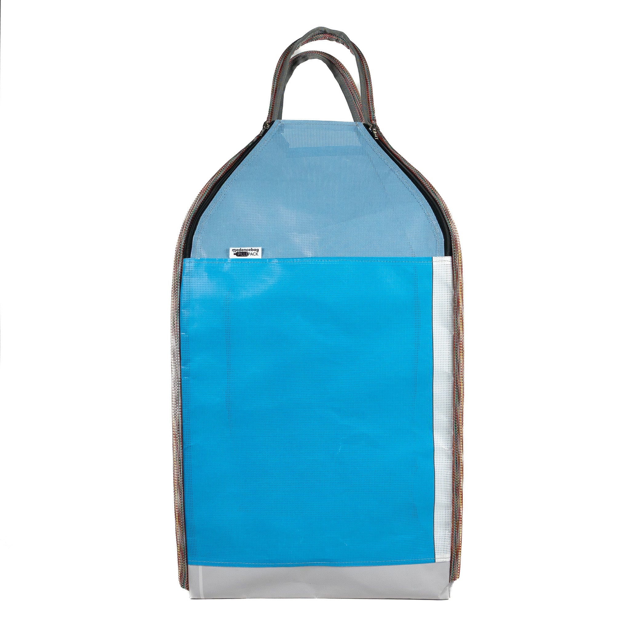 Stable Bottle Bag - PILLE+ XL 009 - PILLE+ XL - medencebag