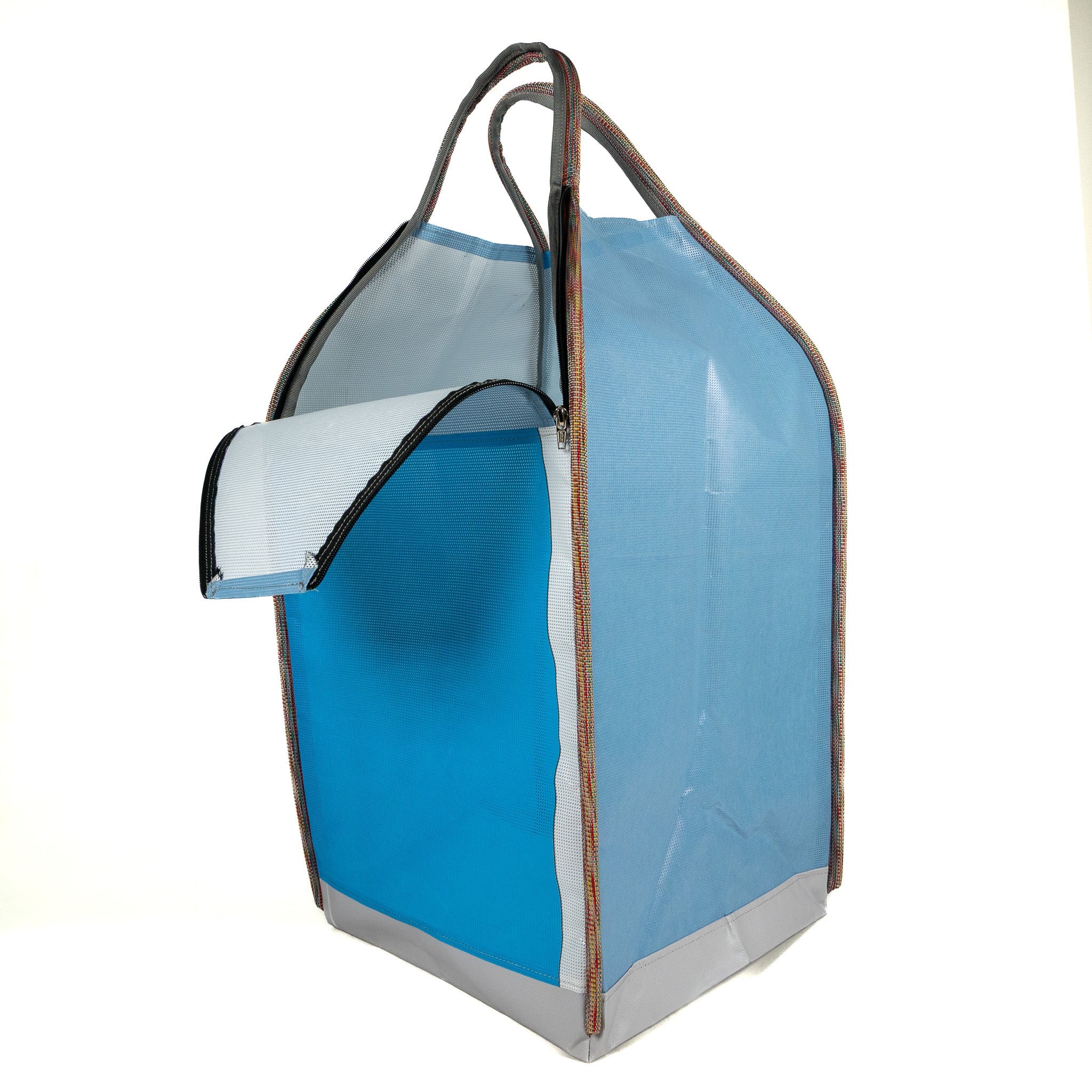 Stable Bottle Bag - PILLE+ XL 009 - PILLE+ XL - medencebag