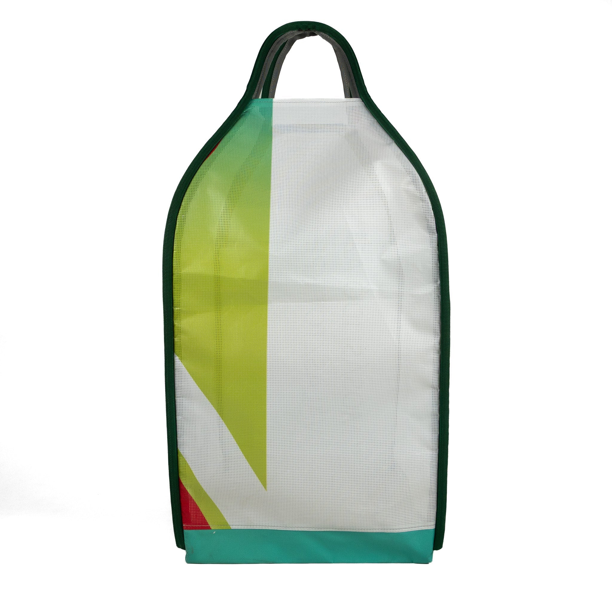 Stable Bottle Bag - PILLE+ XL 010 - PILLE+ XL - medencebag