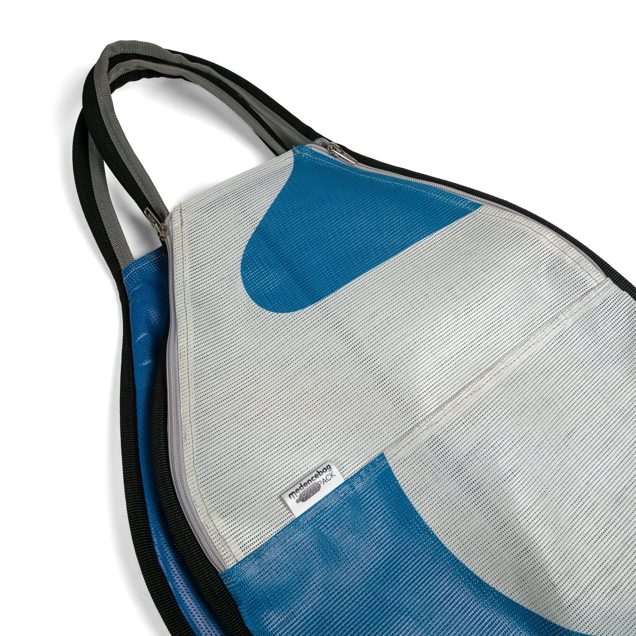 Stable Bottle Bag - PILLE+ XL 012 - PILLE+ XL - medencebag