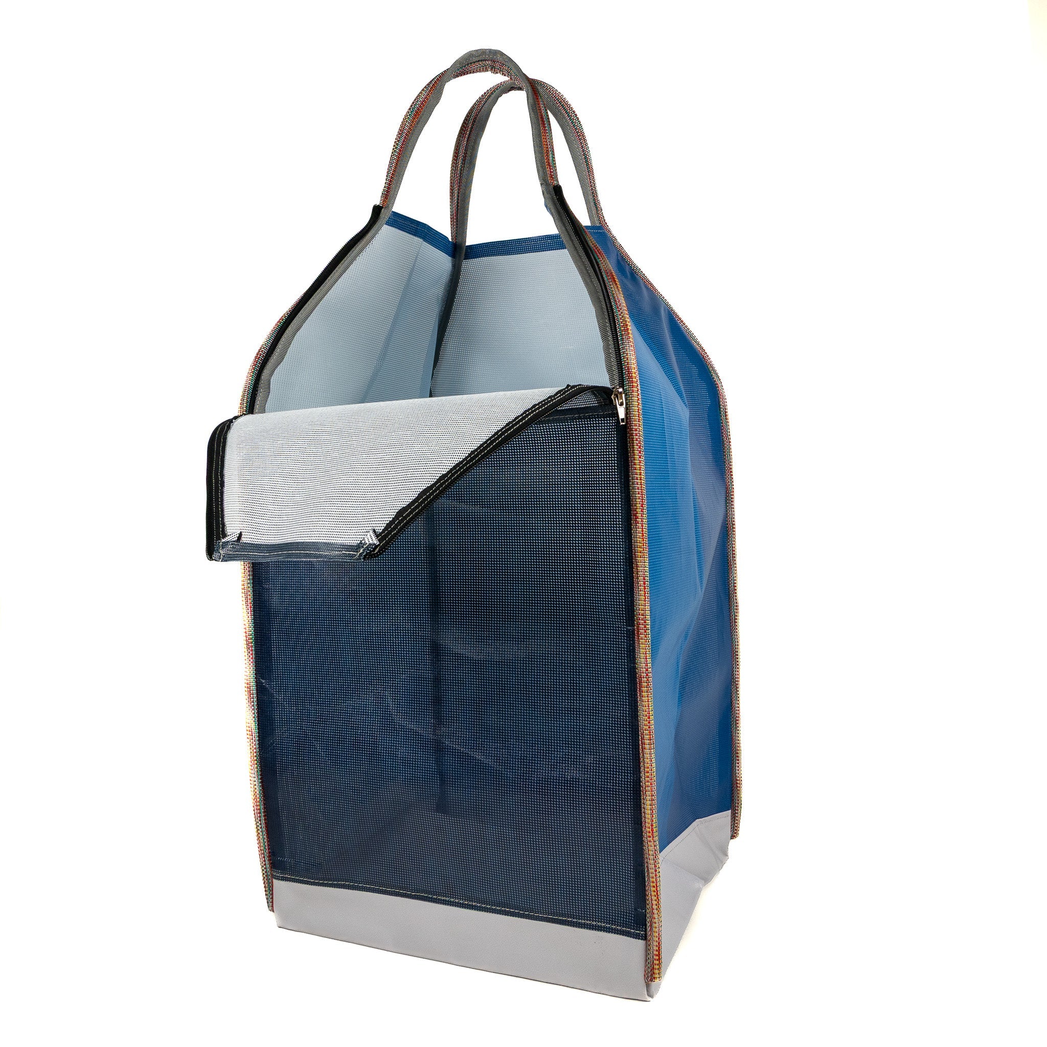 Stable Bottle Bag - PILLE+ XL 014 - PILLE+ XL - medencebag