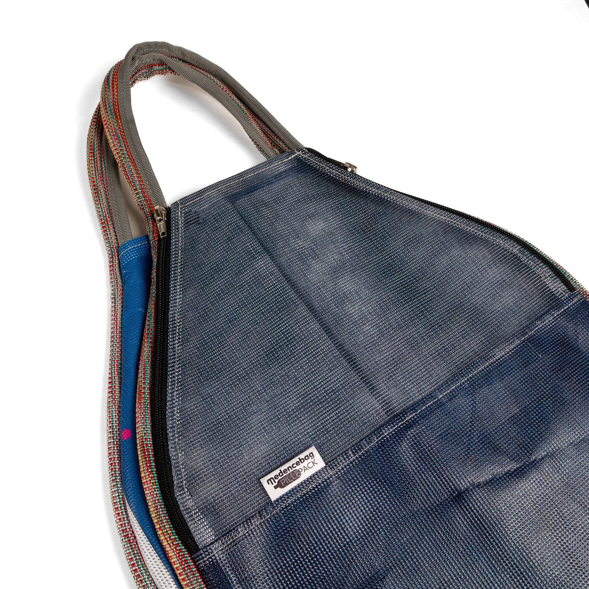 Stable Bottle Bag - PILLE+ XL 014 - PILLE+ XL - medencebag