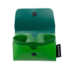 Wallet - CARO 051 - CARO - medencebag