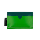 Wallet - CARO 051 - CARO - medencebag