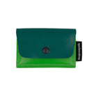 Wallet - CARO 051 - CARO - medencebag