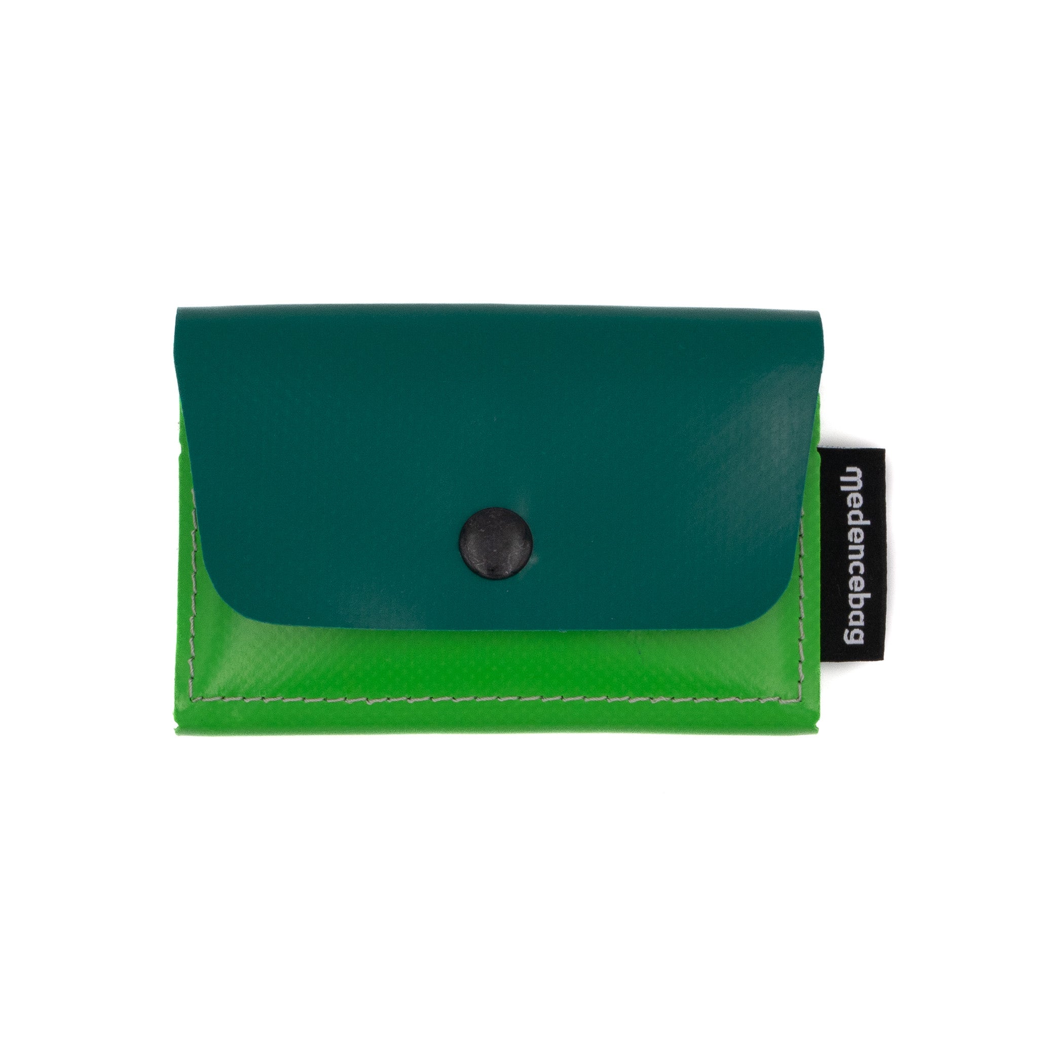 Wallet - CARO 051 - CARO - medencebag