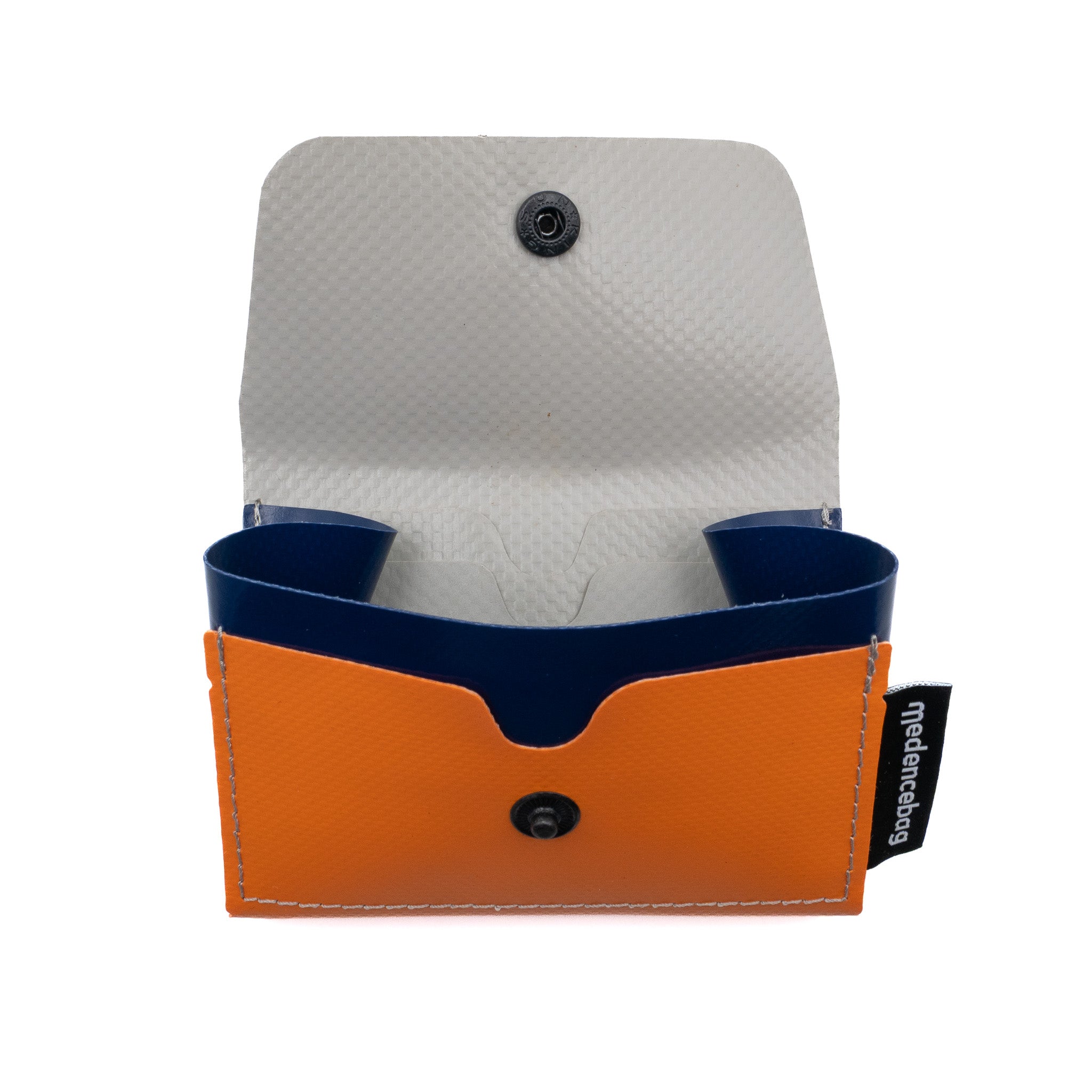 Wallet - CARO 052 - CARO - medencebag