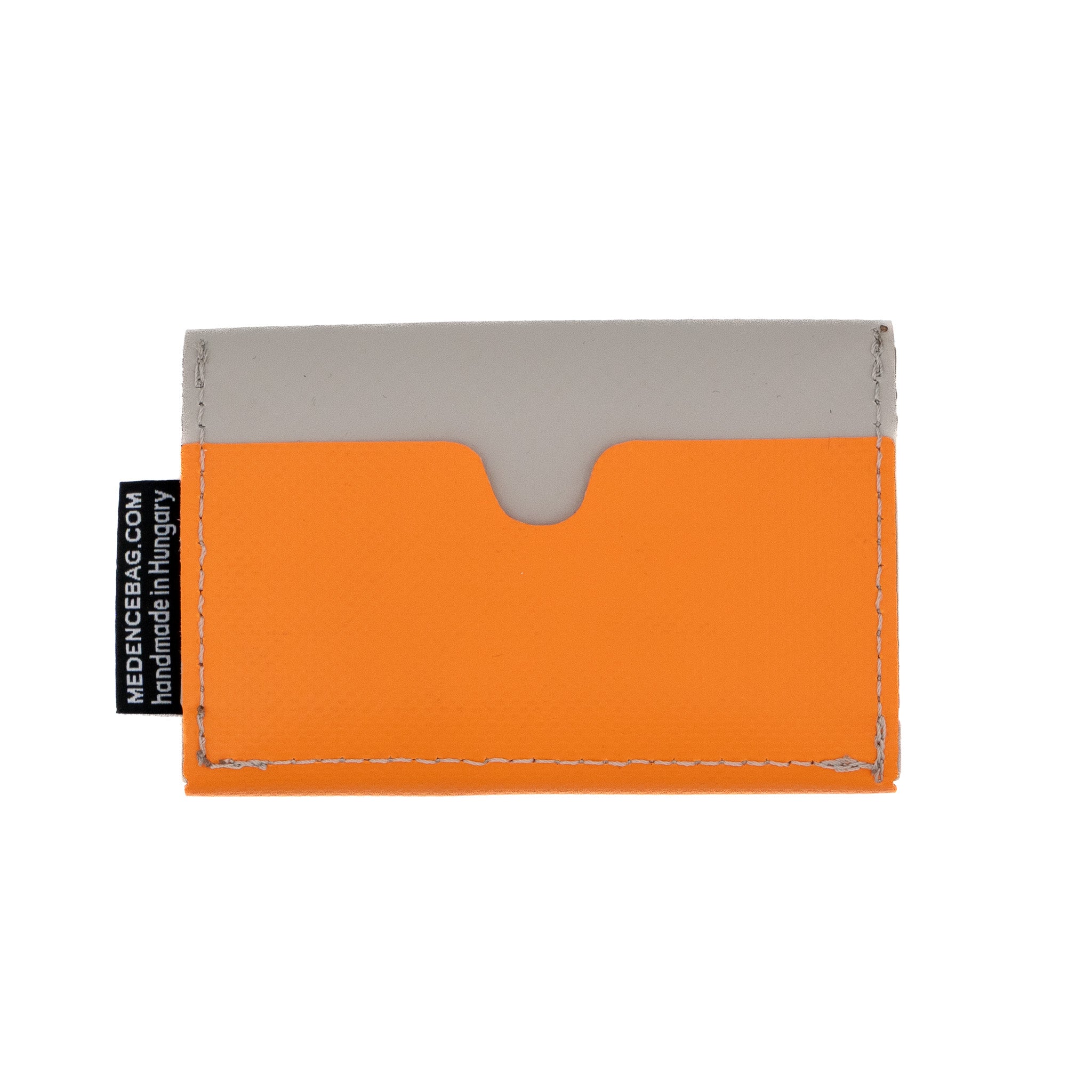 Wallet - CARO 052 - CARO - medencebag