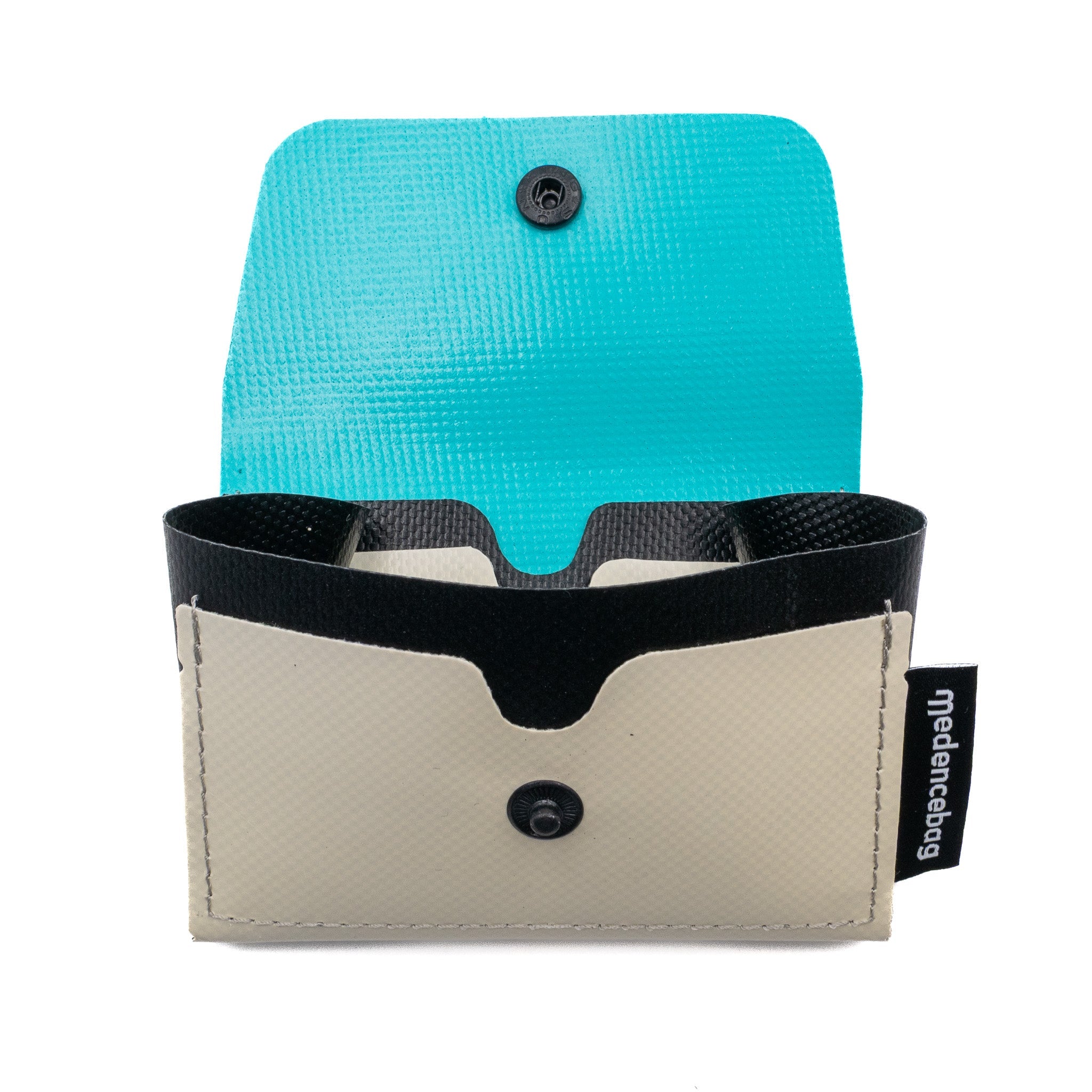 Wallet - CARO 053 - CARO - medencebag