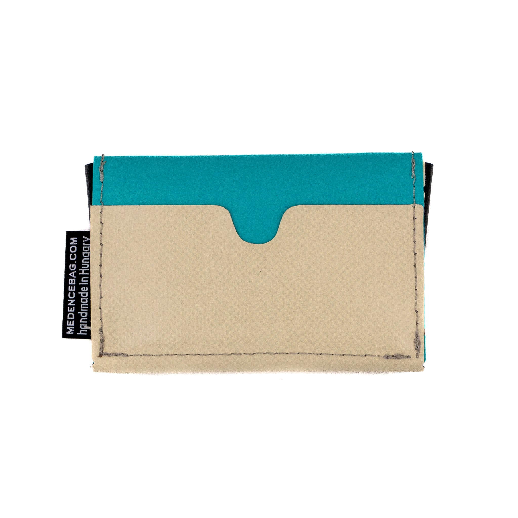 Wallet - CARO 053 - CARO - medencebag