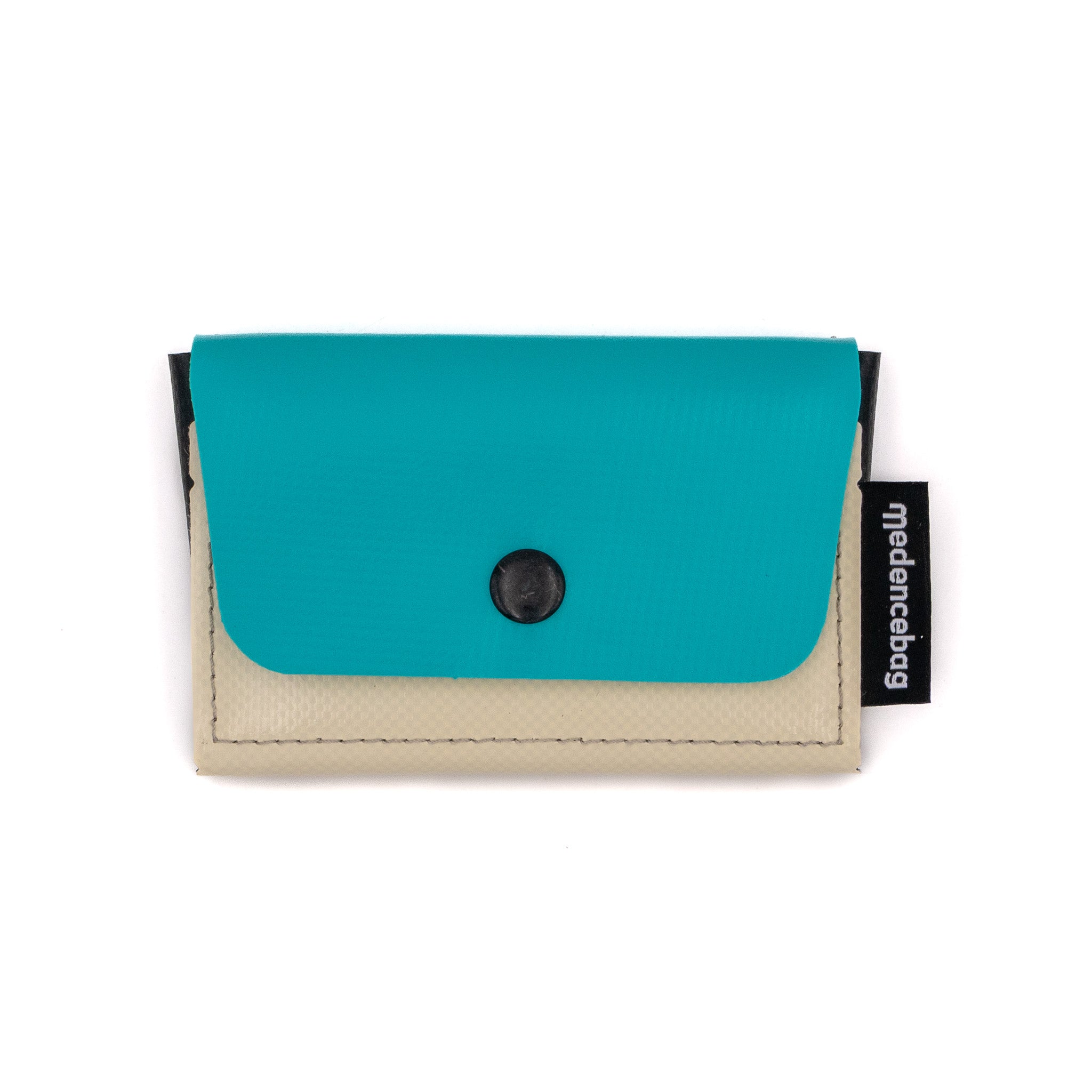 Wallet - CARO 053 - CARO - medencebag