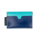Wallet - CARO 054 - CARO - medencebag