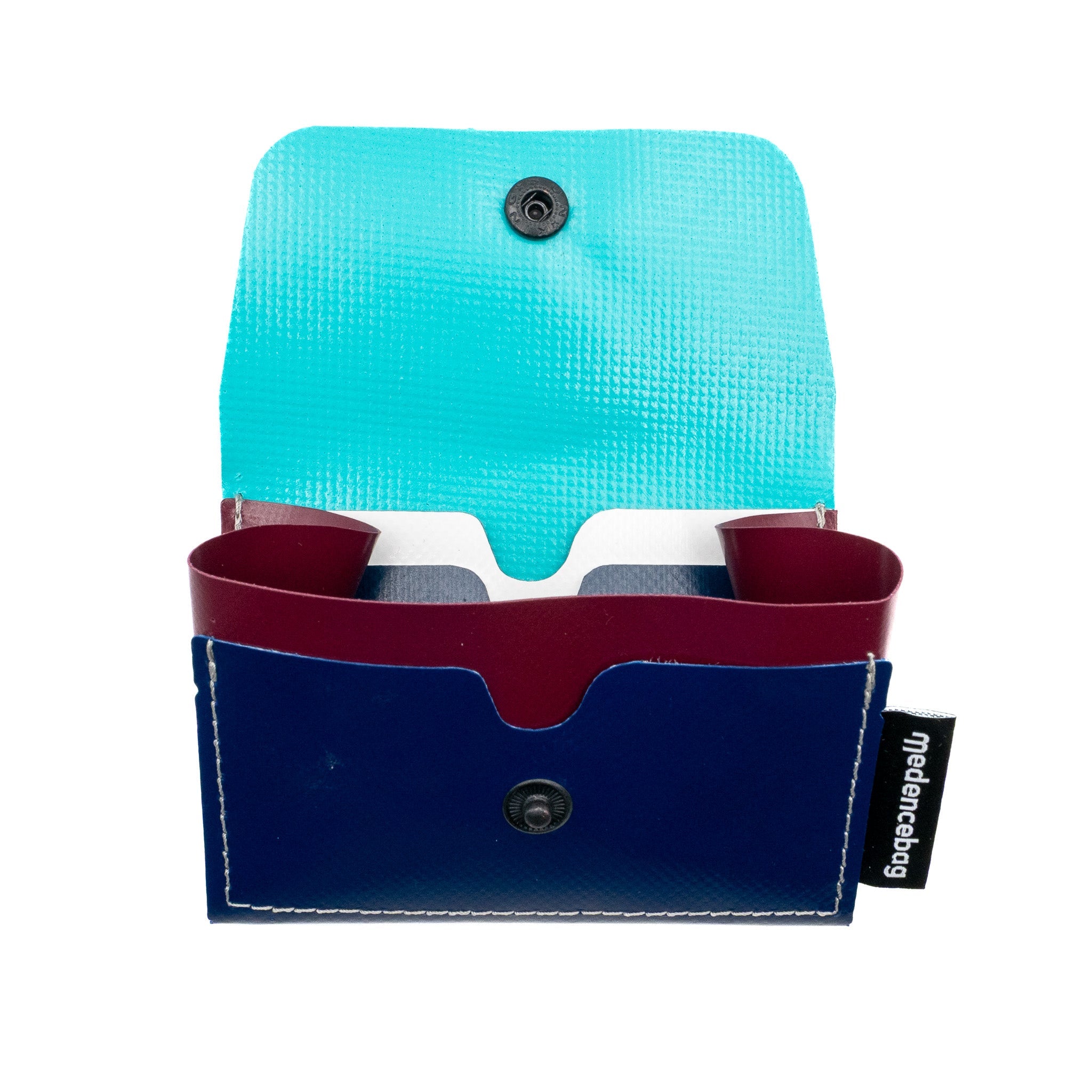 Wallet - CARO 054 - CARO - medencebag