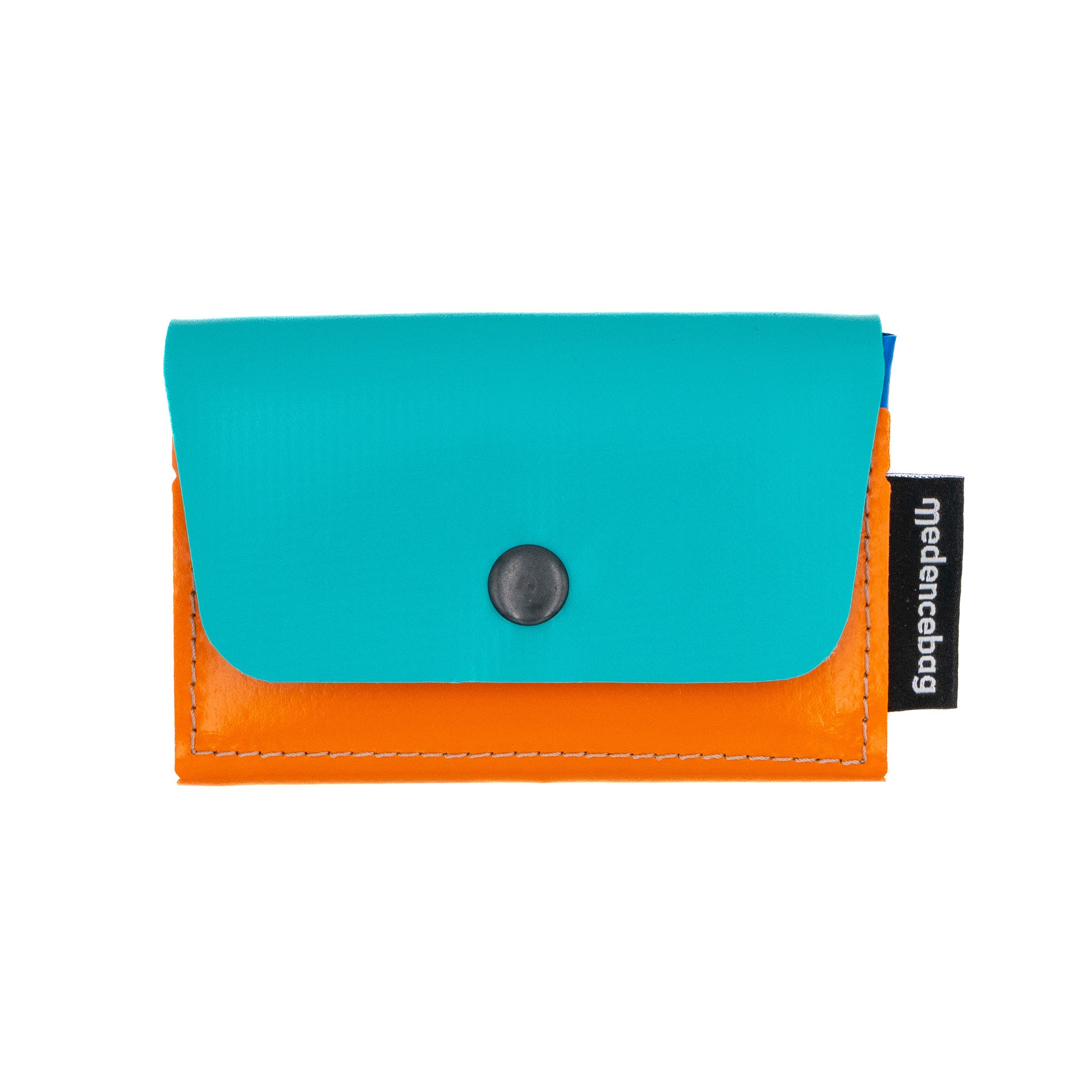 Wallet - CARO 055 - CARO - medencebag