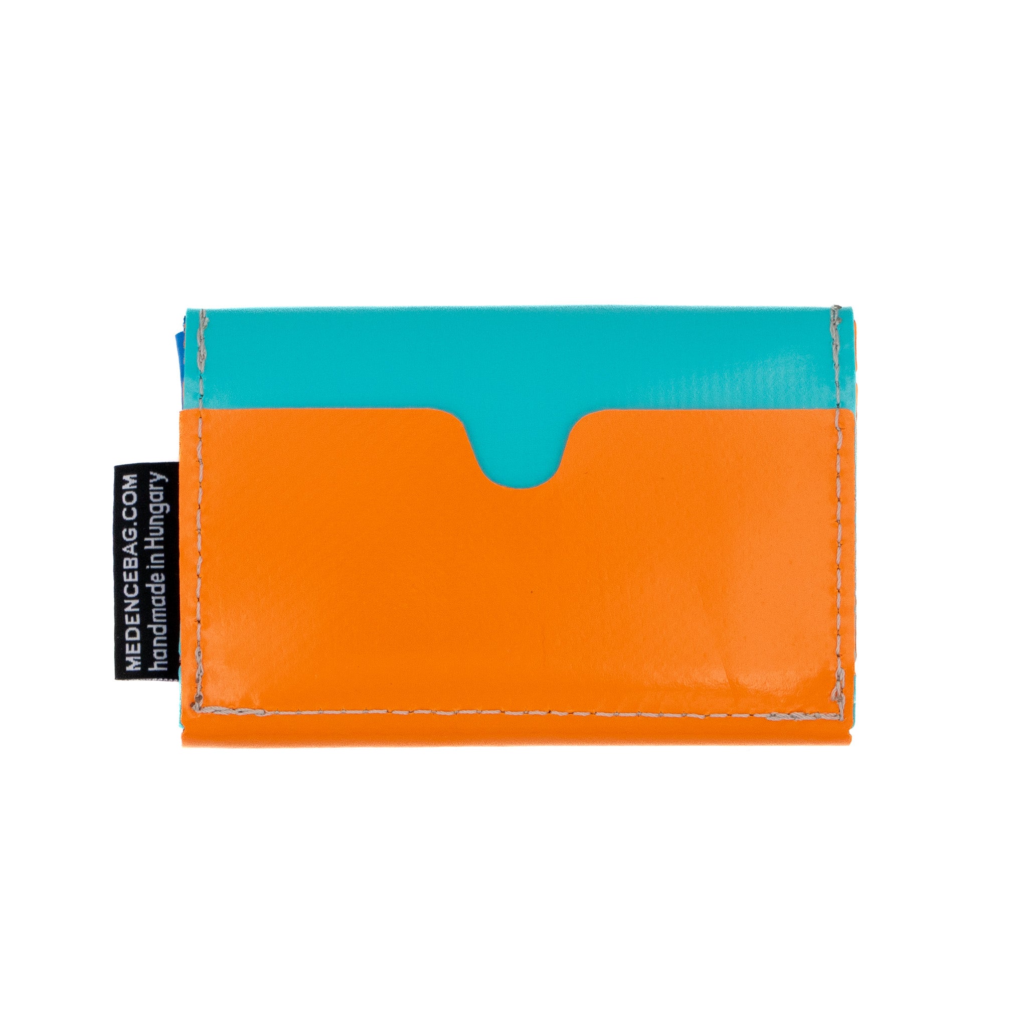 Wallet - CARO 055 - CARO - medencebag