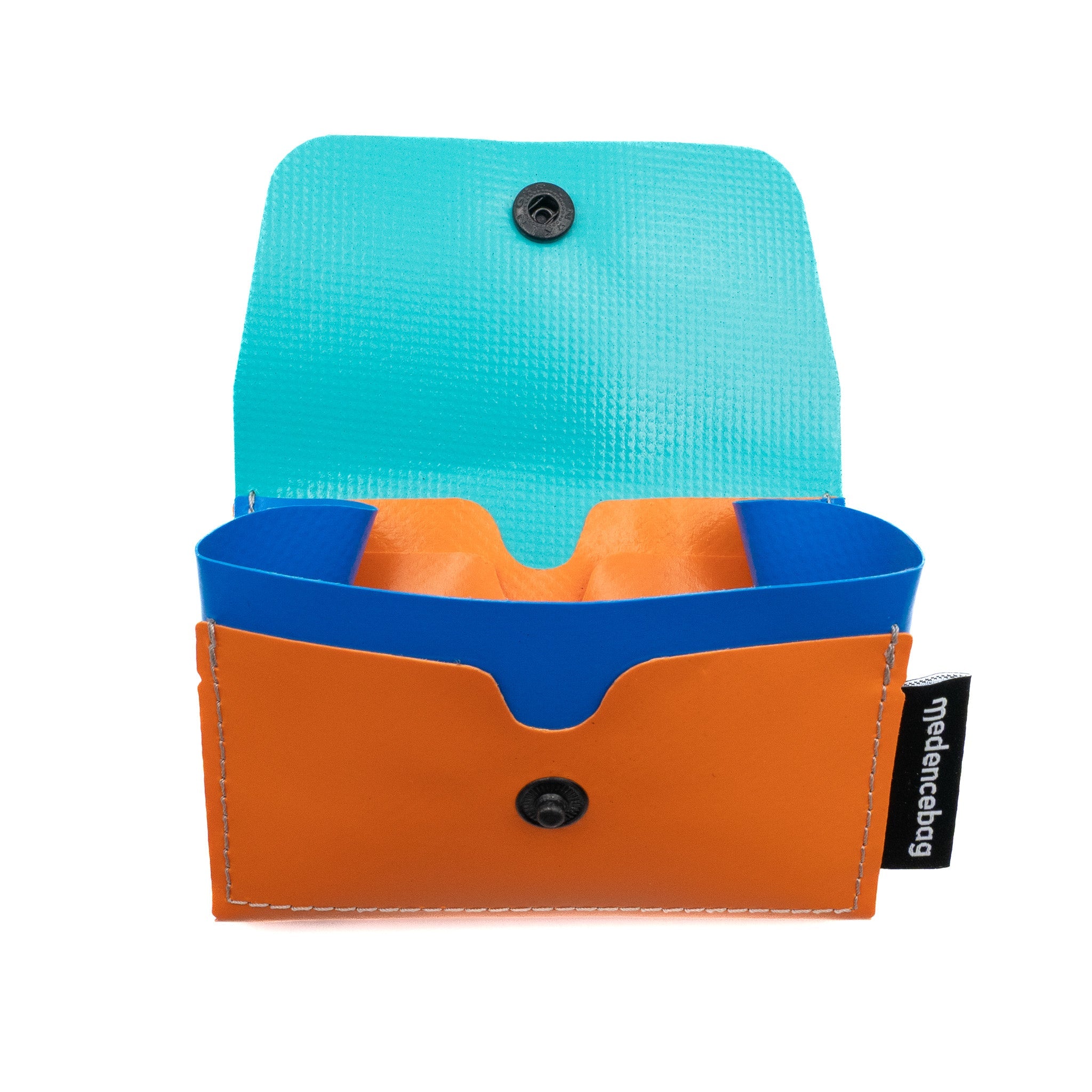 Wallet - CARO 055 - CARO - medencebag