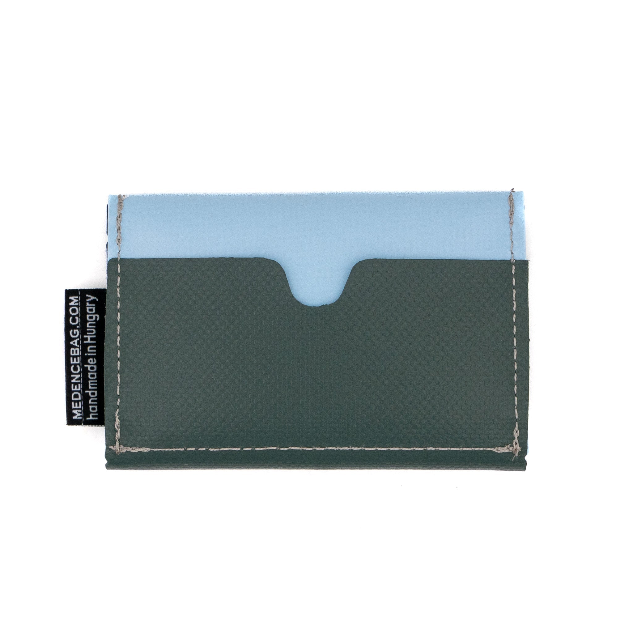 Wallet - CARO 056 - CARO - medencebag