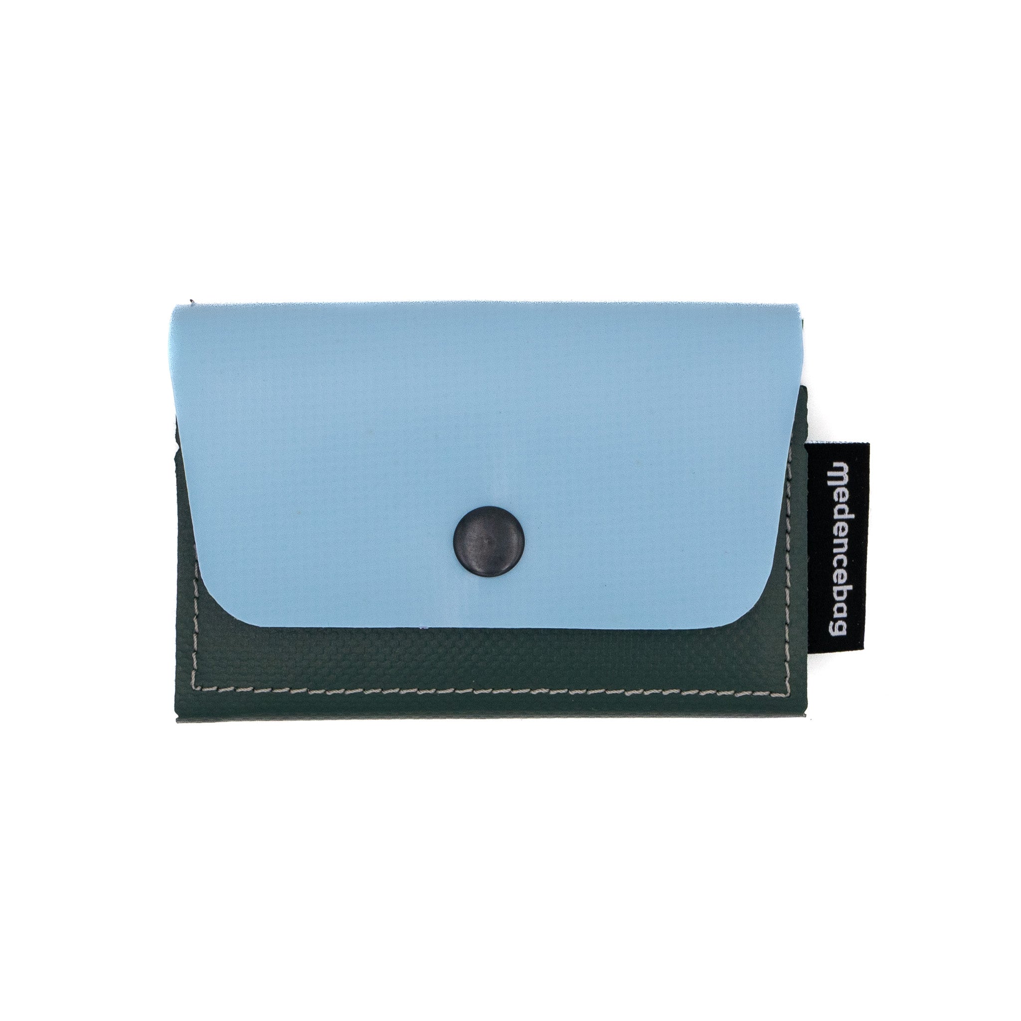 Wallet - CARO 056 - CARO - medencebag