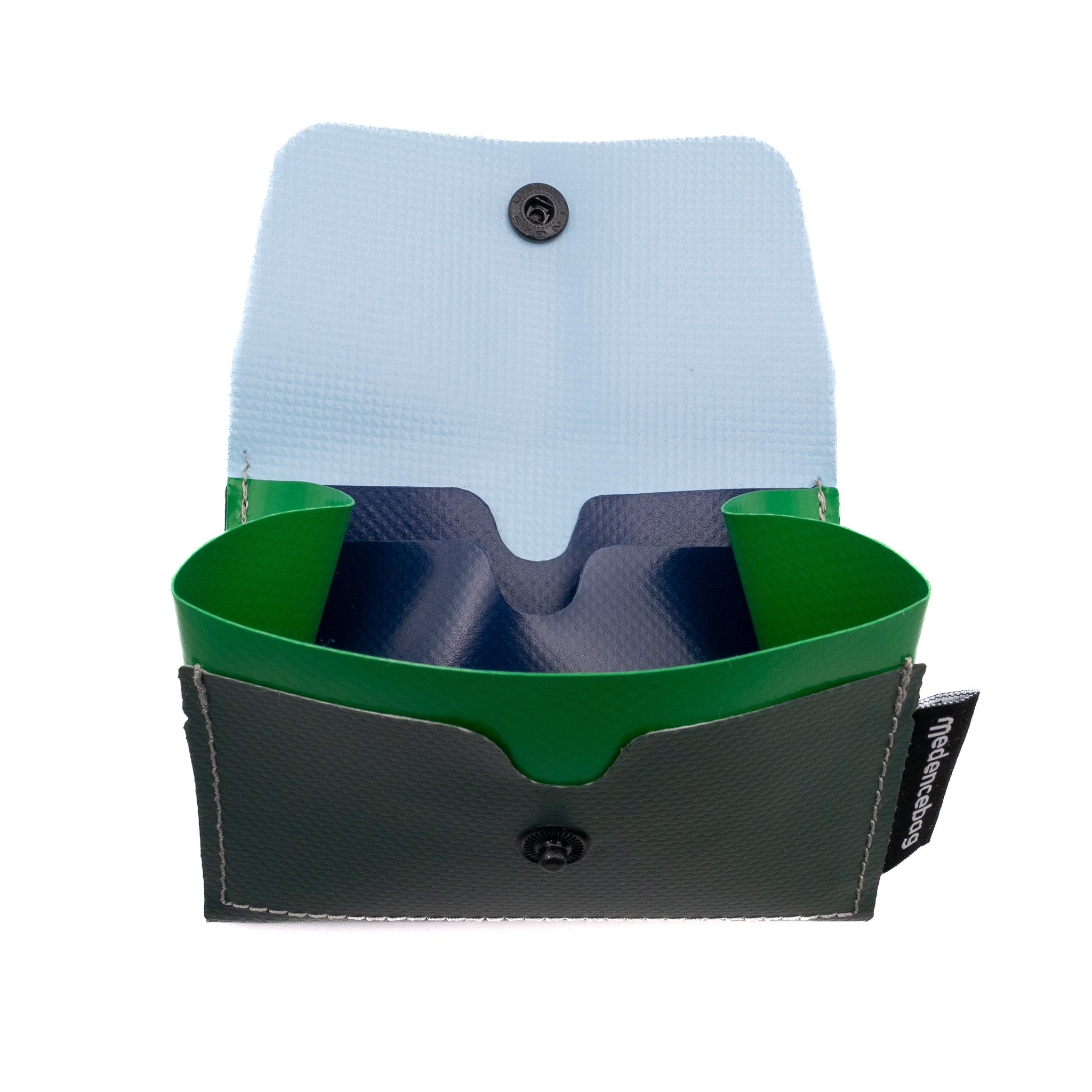 Wallet - CARO 056 - CARO - medencebag