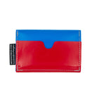 Wallet - CARO 057 - CARO - medencebag