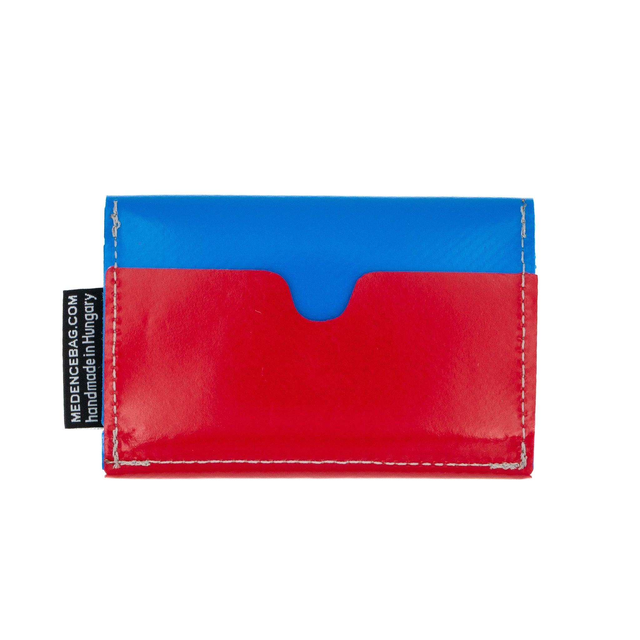 Wallet - CARO 057 - CARO - medencebag
