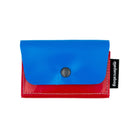 Wallet - CARO 057 - CARO - medencebag