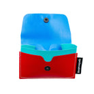 Wallet - CARO 057 - CARO - medencebag