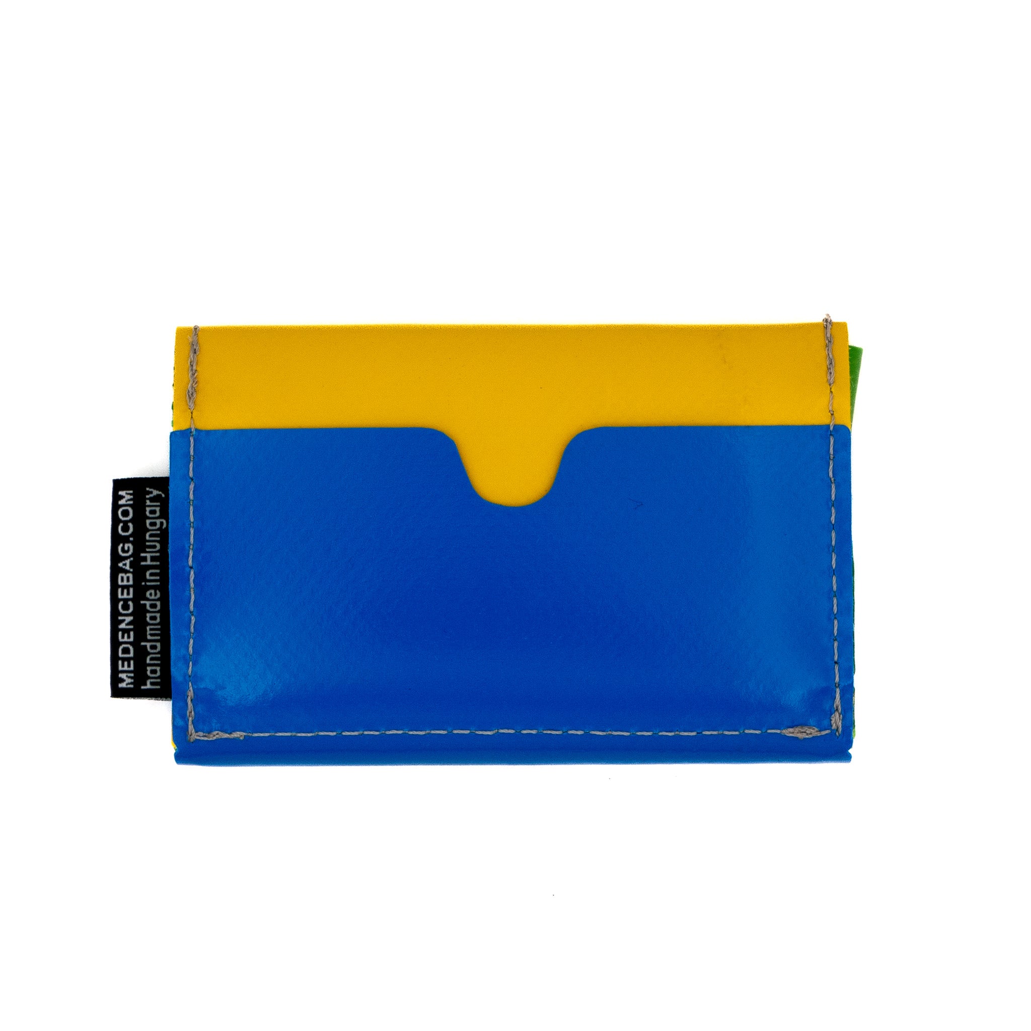 Wallet - CARO 058 - CARO - medencebag