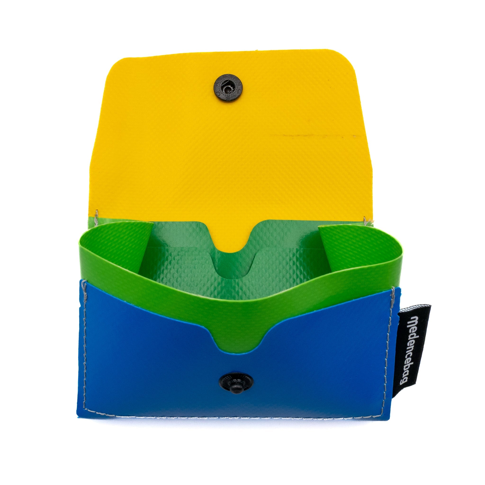 Wallet - CARO 058 - CARO - medencebag