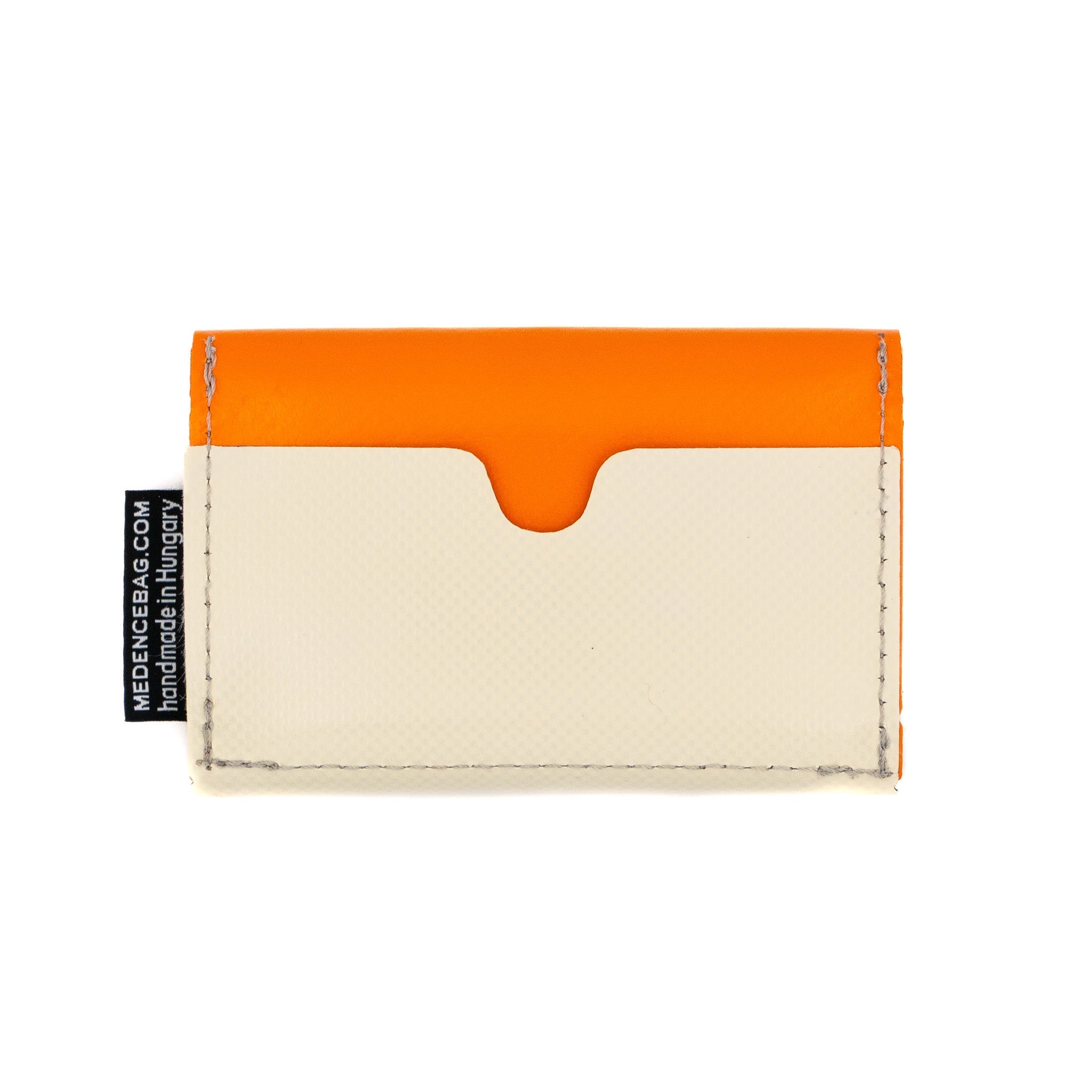 Wallet - CARO 059 - CARO - medencebag