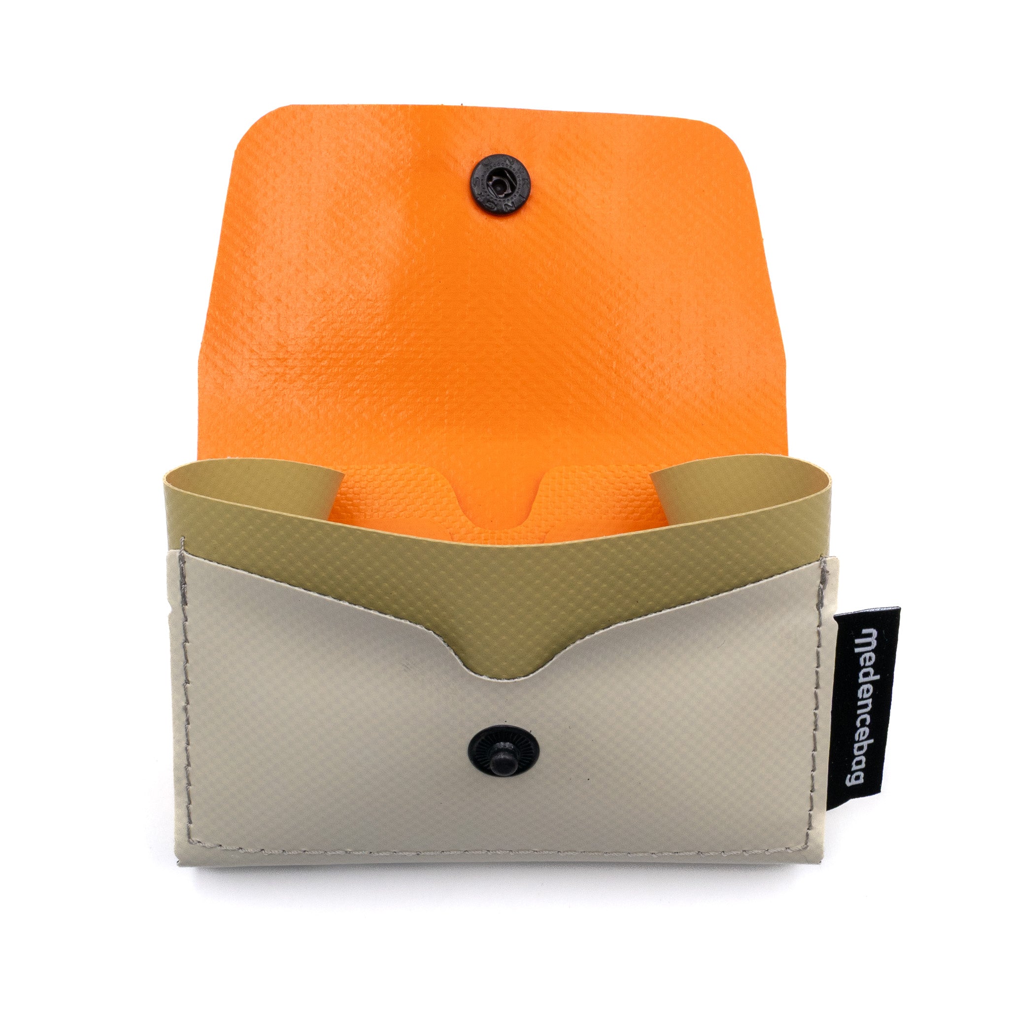 Wallet - CARO 059 - CARO - medencebag