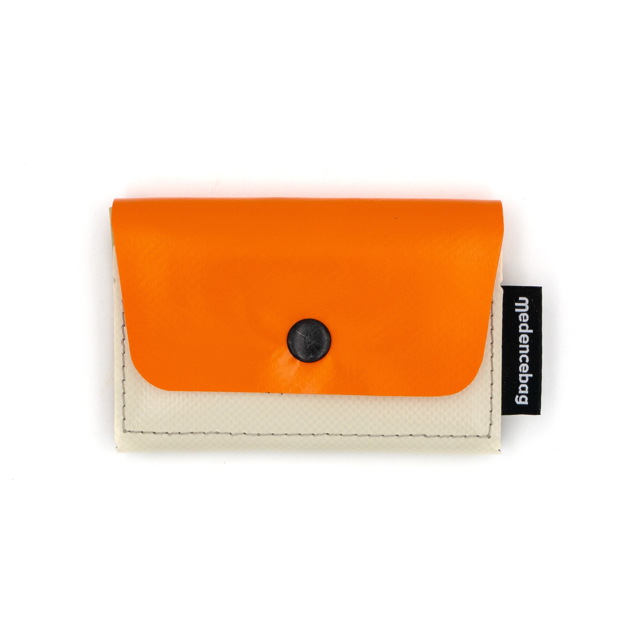 Wallet - CARO 059 - CARO - medencebag