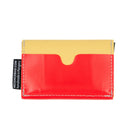 Wallet - CARO 061 - CARO - medencebag