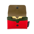 Wallet - CARO 061 - CARO - medencebag