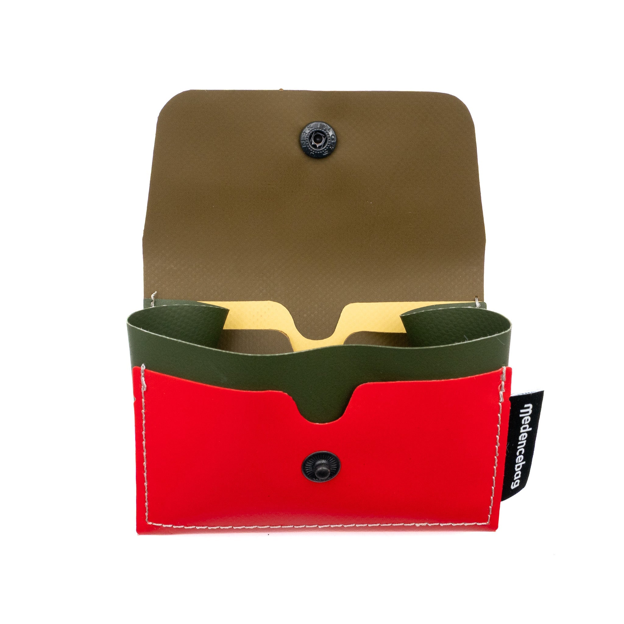 Wallet - CARO 061 - CARO - medencebag