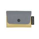 Wallet - CARO 065 - CARO - medencebag