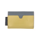 Wallet - CARO 065 - CARO - medencebag