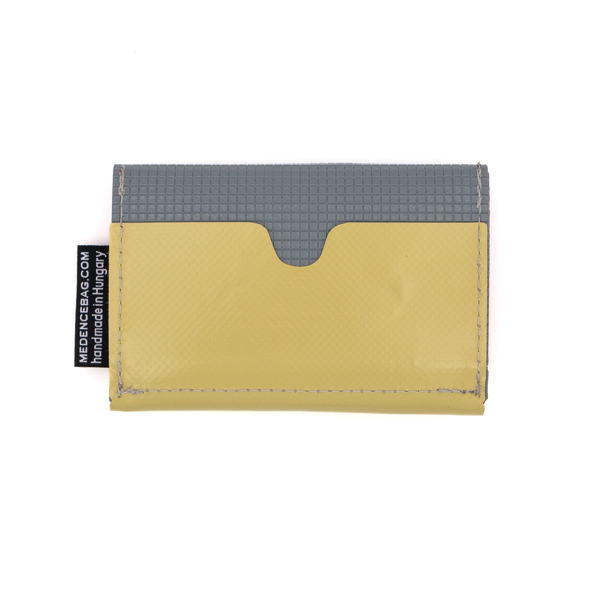 Wallet - CARO 065 - CARO - medencebag