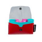 Wallet - CARO 067 - CARO - medencebag