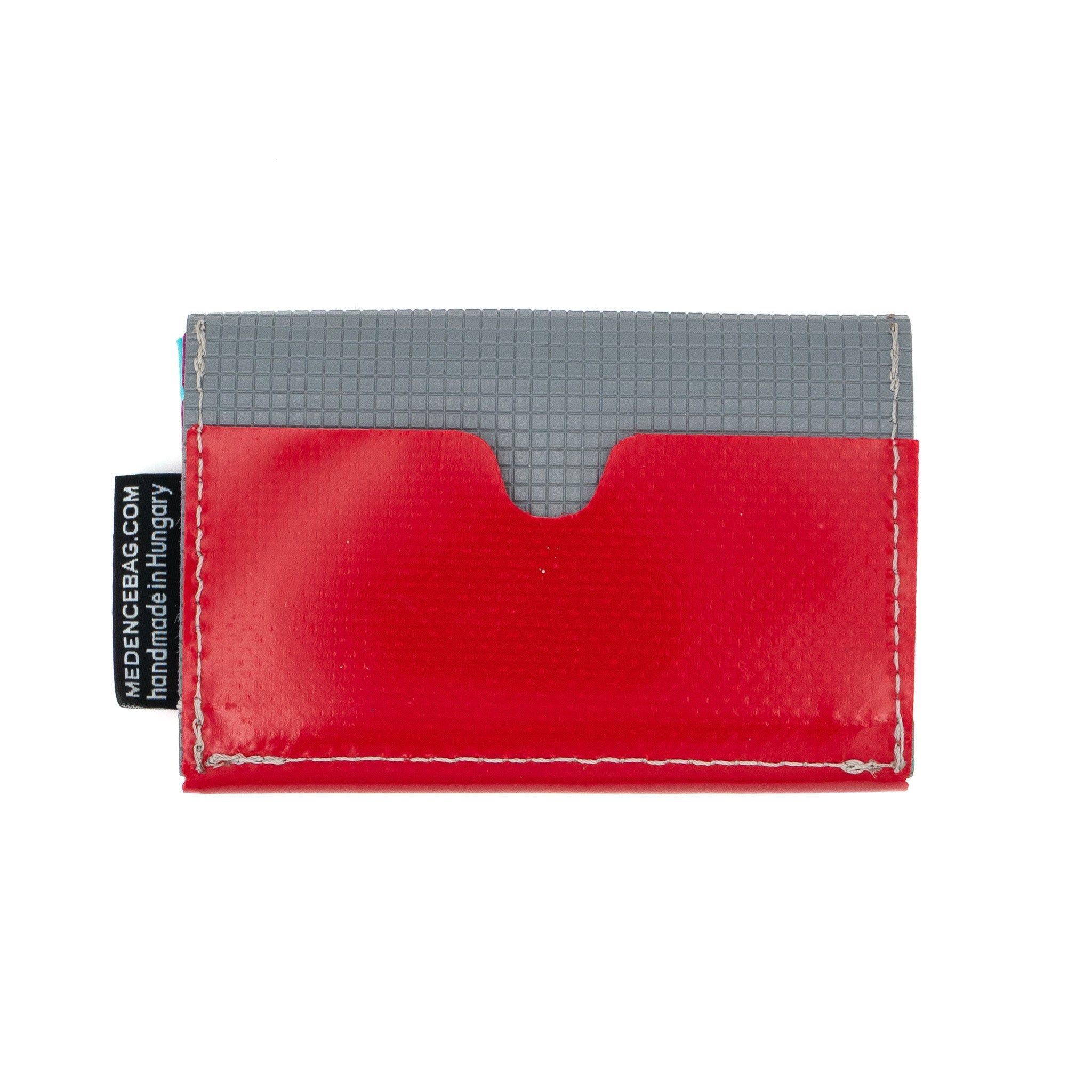 Wallet - CARO 067 - CARO - medencebag
