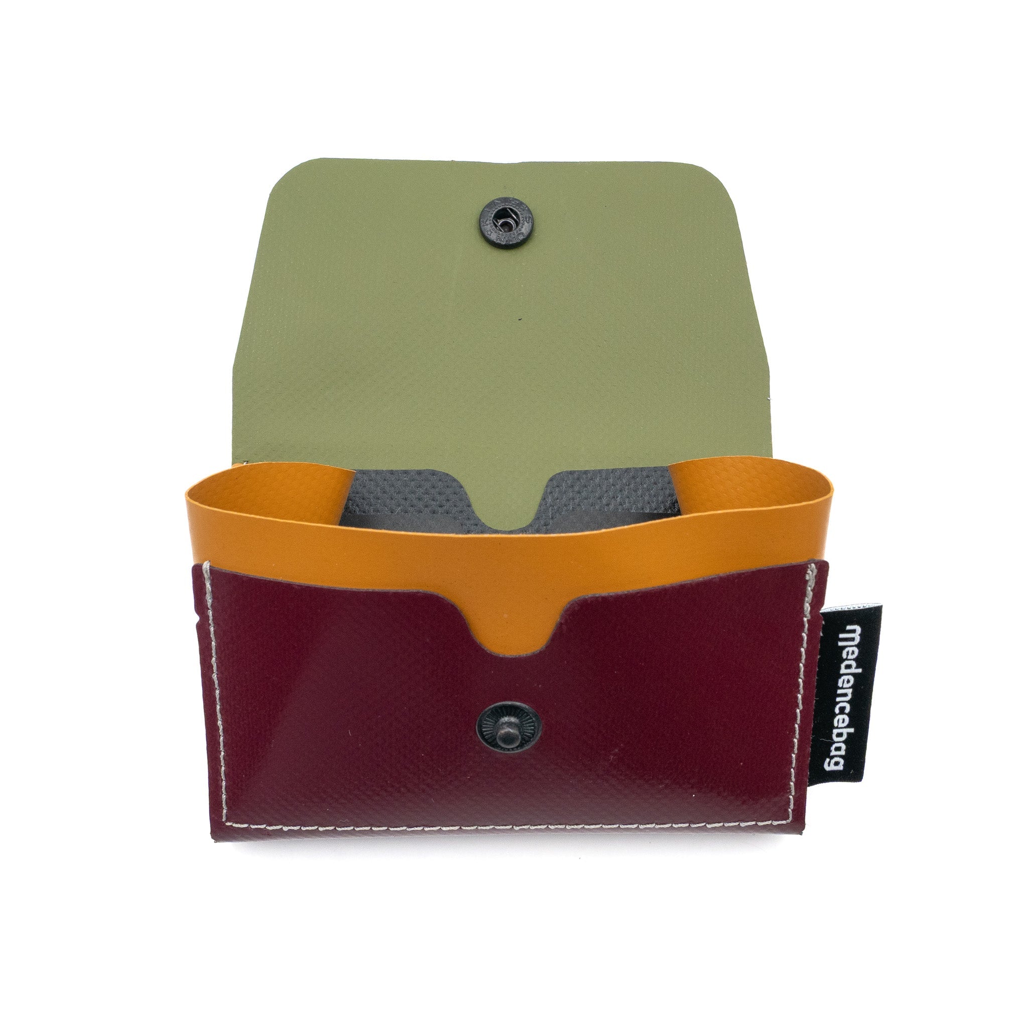 Wallet - CARO 068 - CARO - medencebag