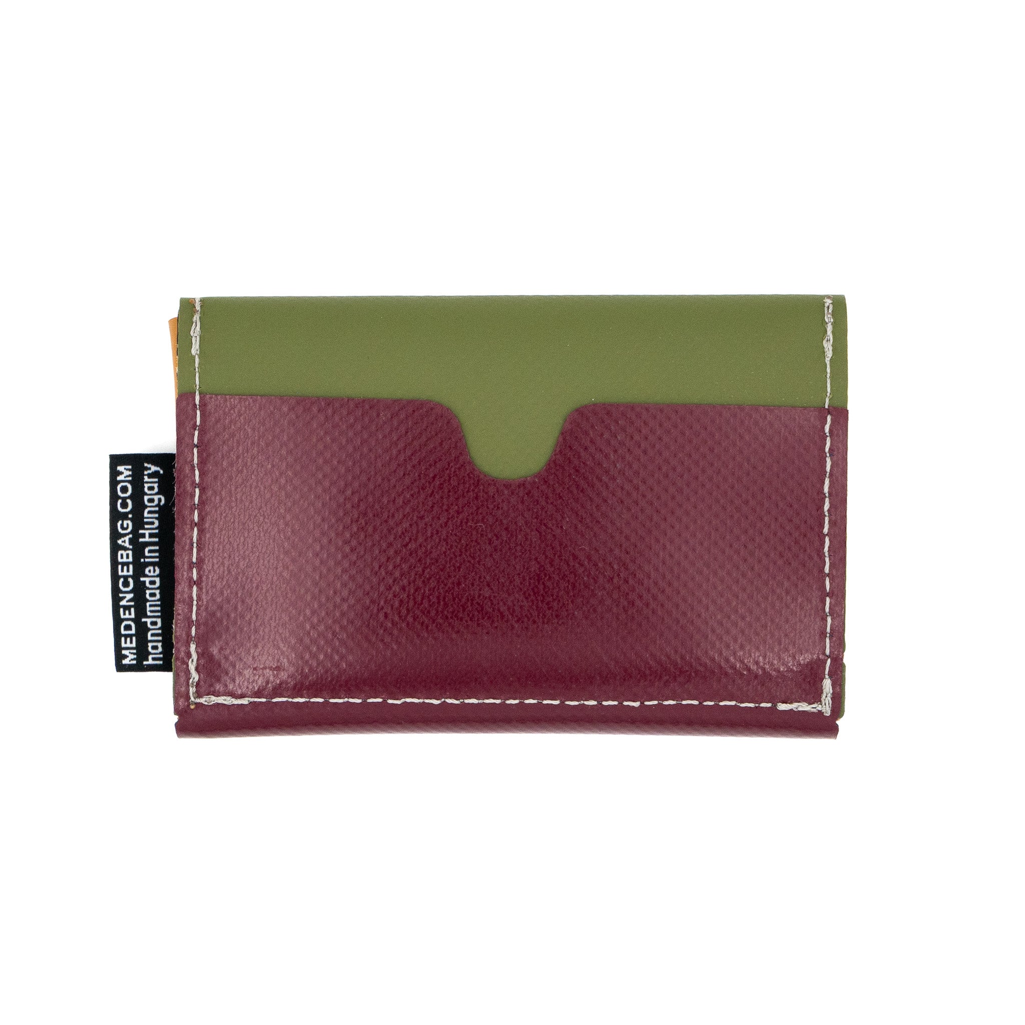 Wallet - CARO 068 - CARO - medencebag