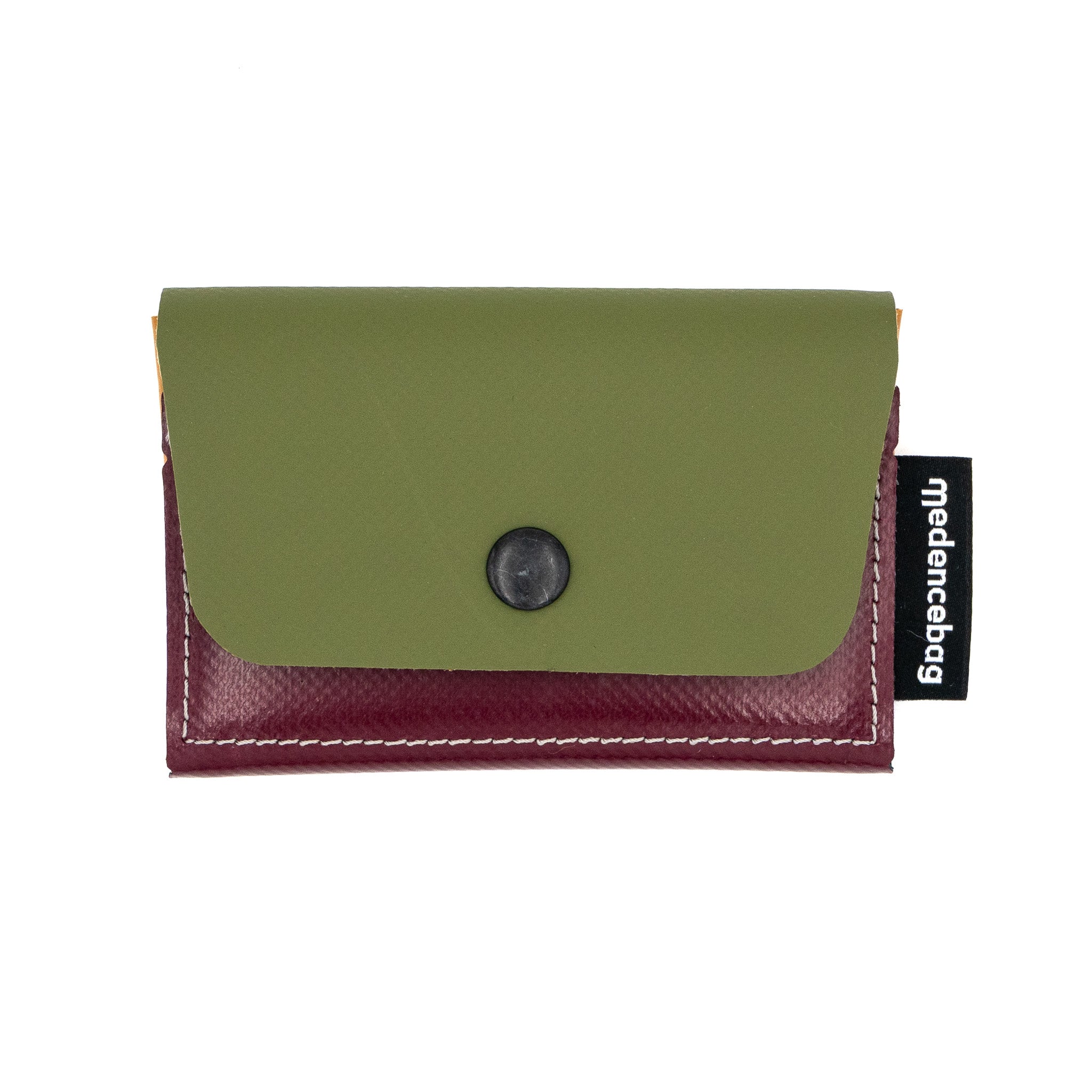 Wallet - CARO 068 - CARO - medencebag